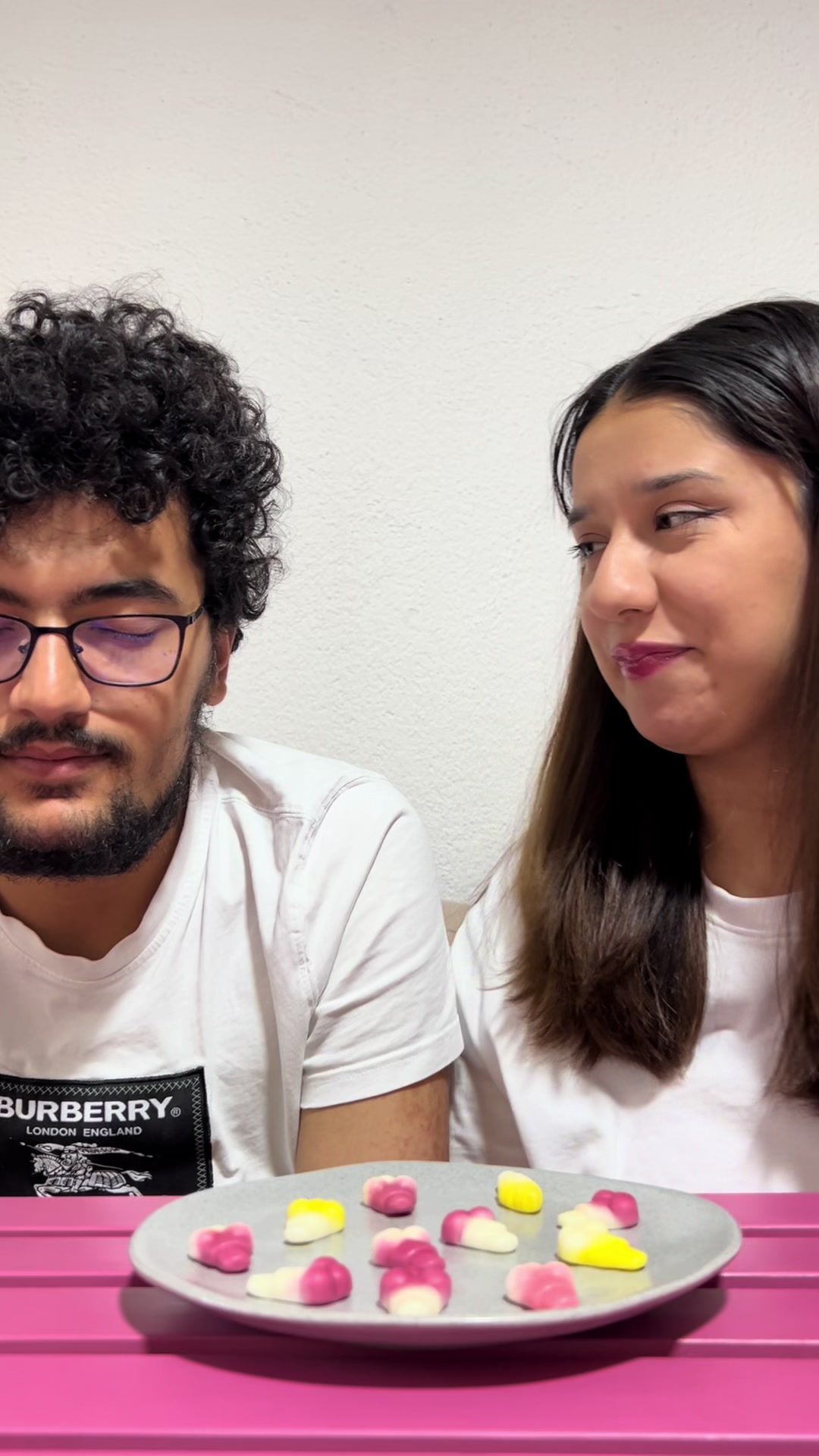 @Ali&Gül