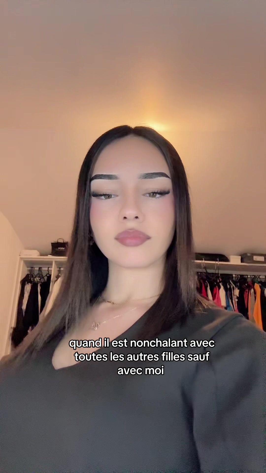 @y