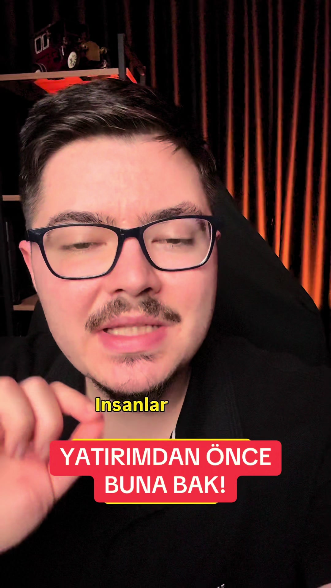 @Para Biyolojisi
