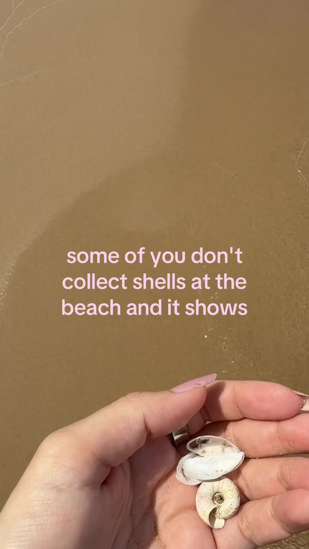 @Caitlin 🧚🏻♀️