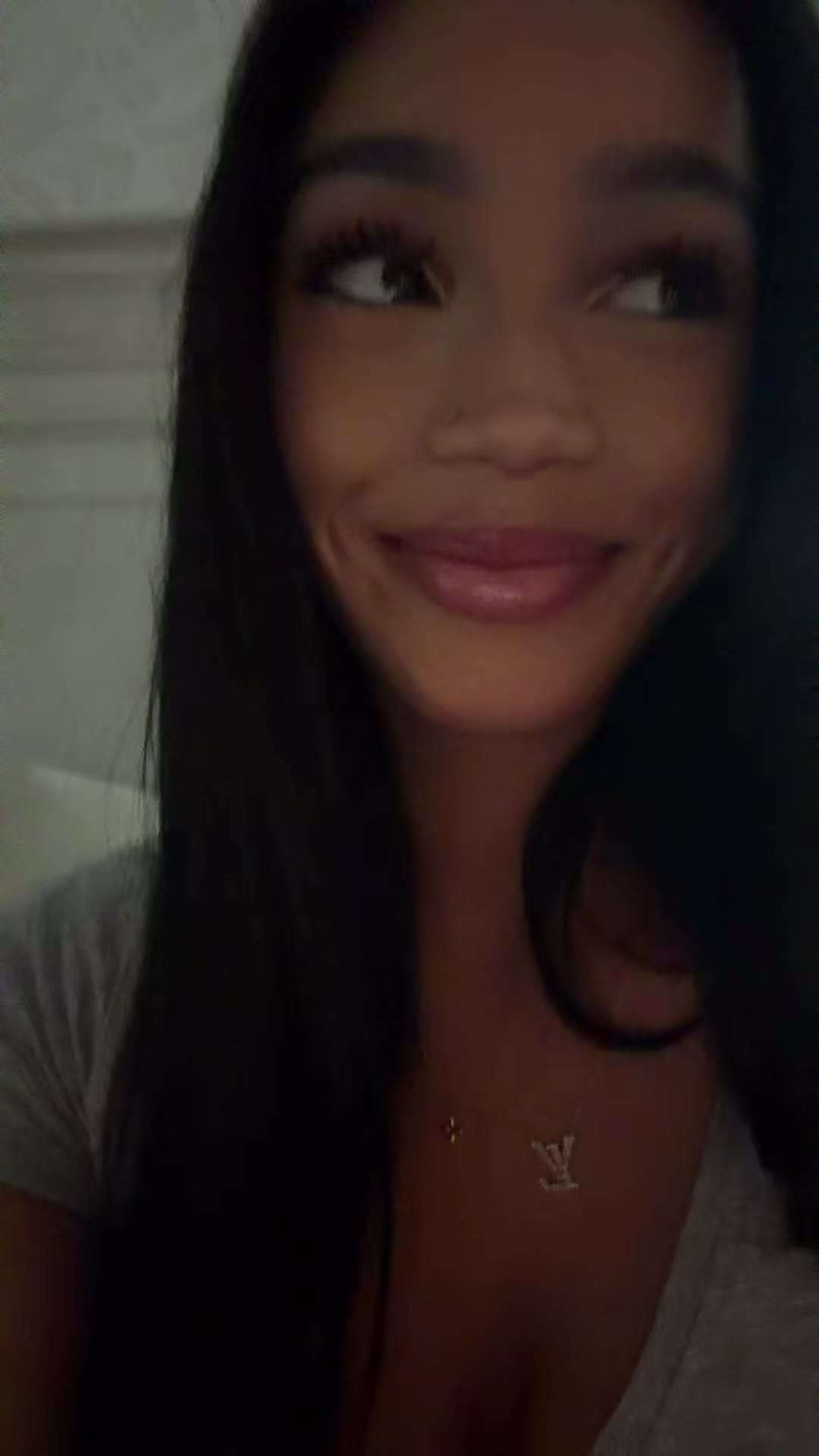 @mani