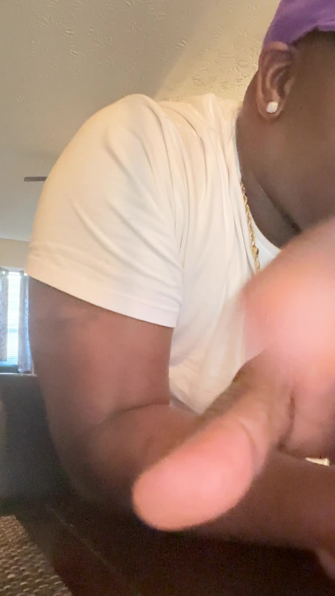 @mizell1929
