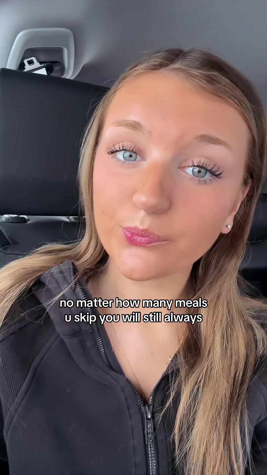 @M!💝💐🪩