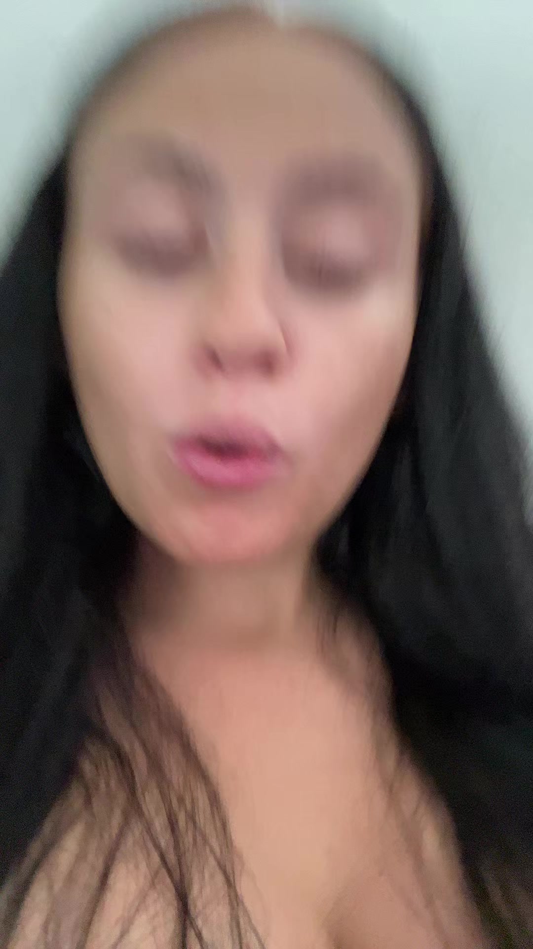 @jade pink