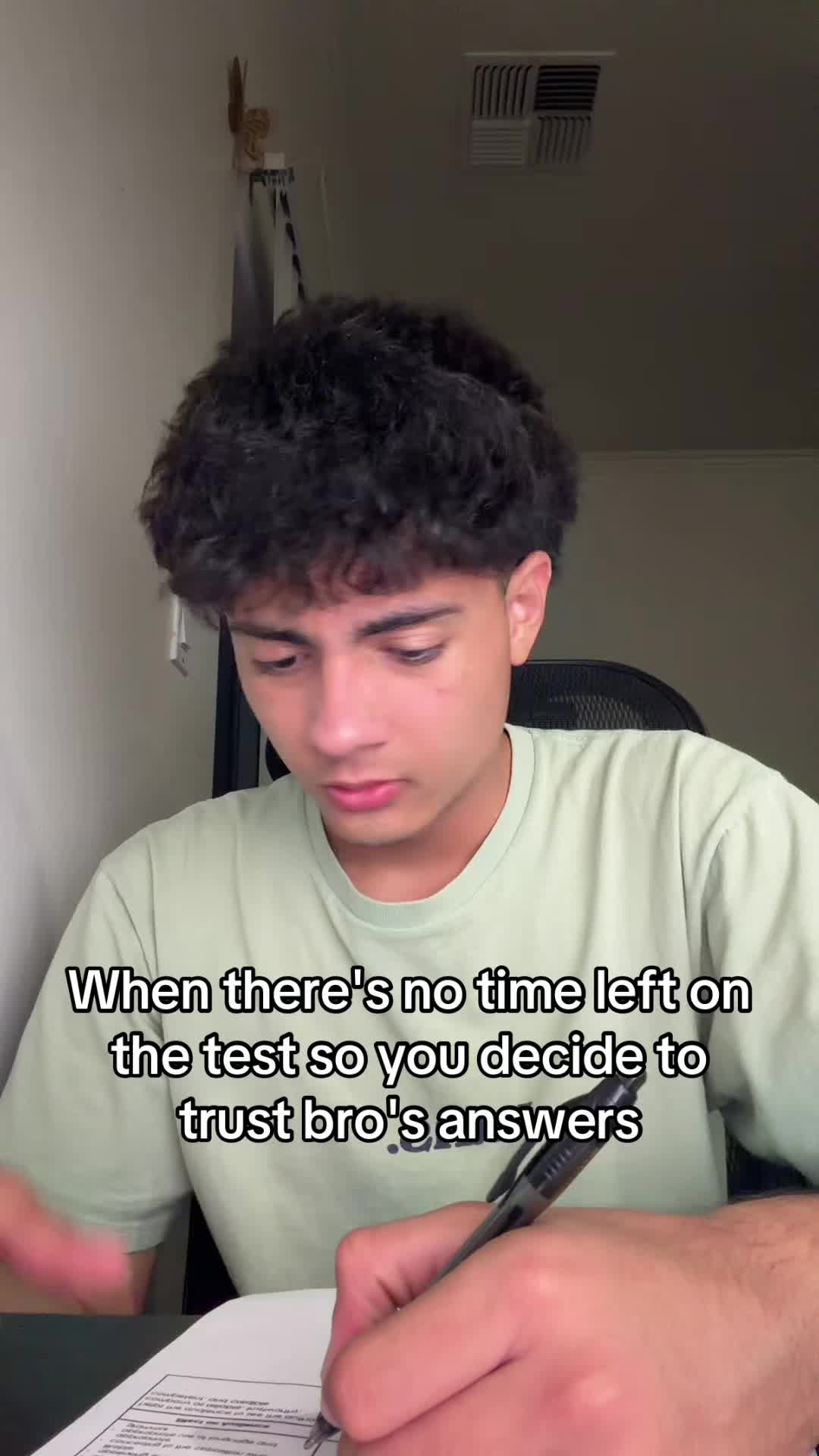 @Dereck