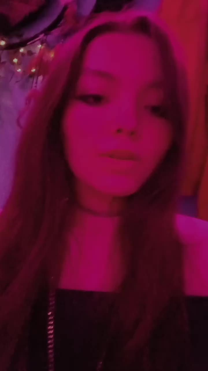 @❤️&zwj;🔥K❤️&zwj;🔥