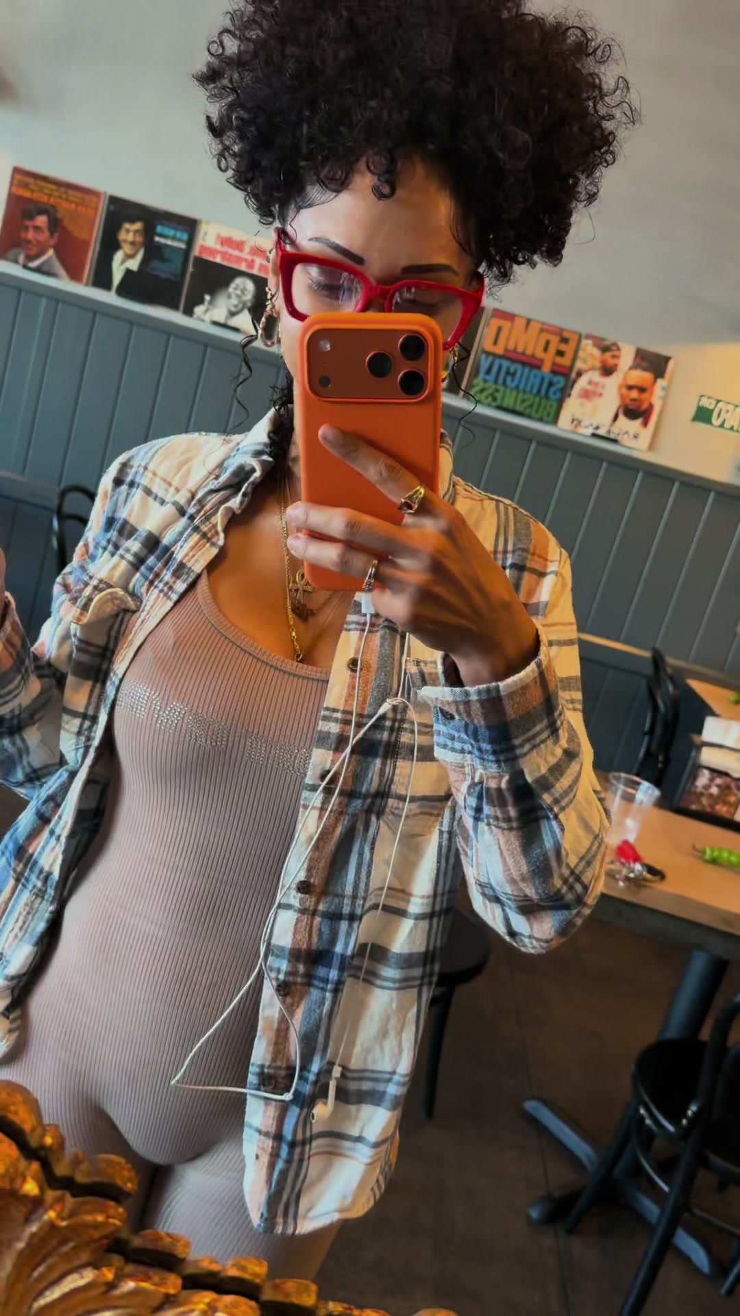 @Iamsosunny
