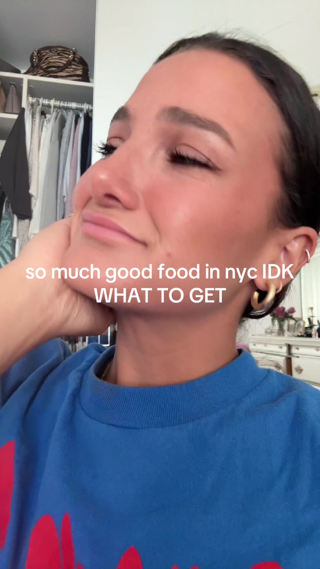 @katrina