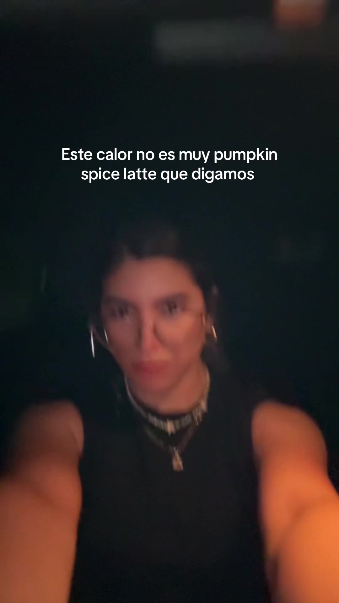 @anabelgutierrezz