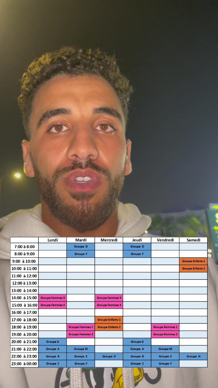 @Taoufik Elhamani