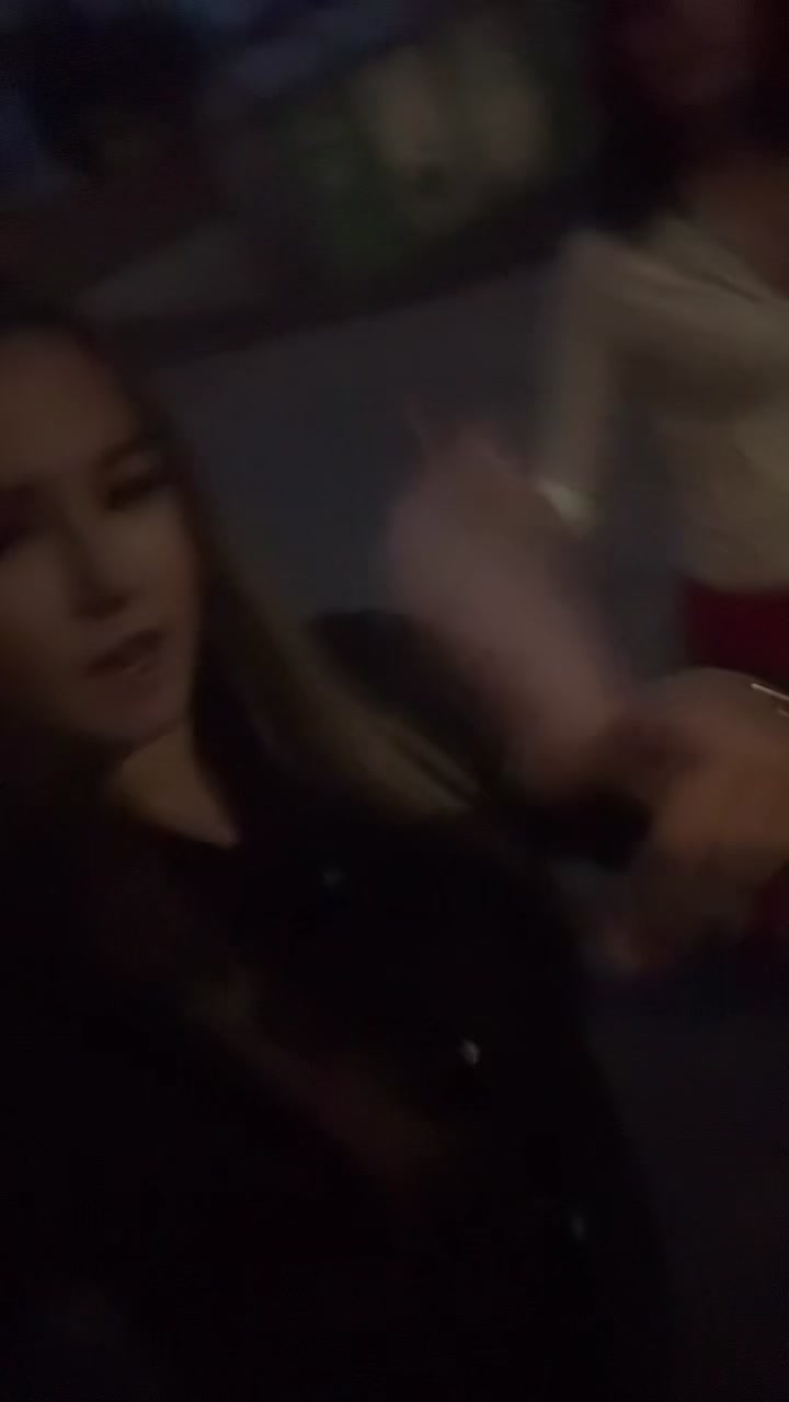 @dickridersxxx
