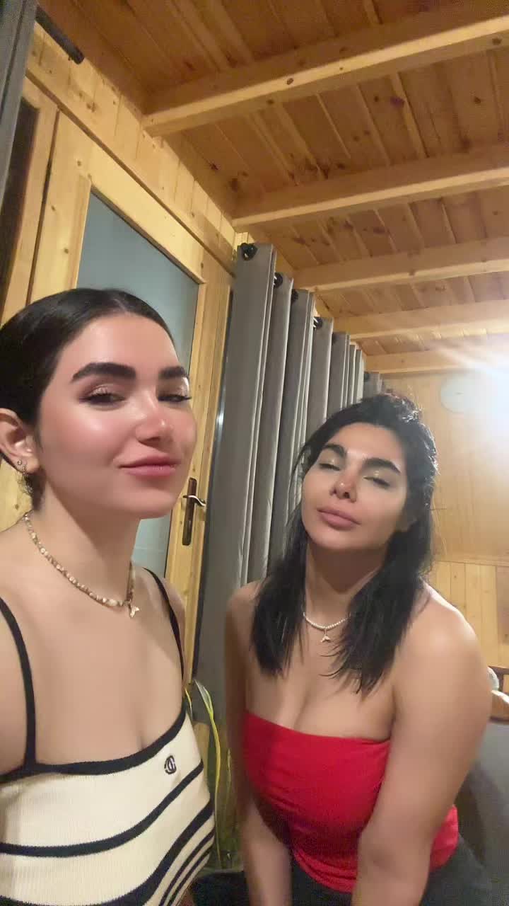 @Mahshid