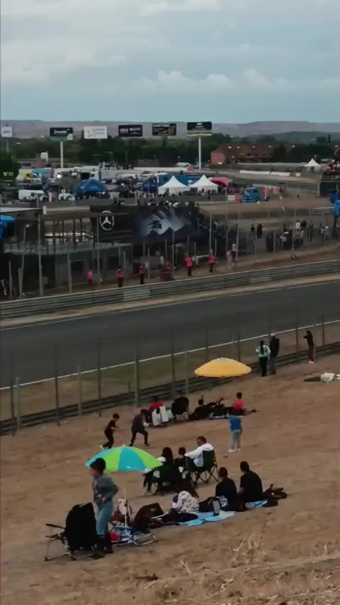 @nunezapariciodvk