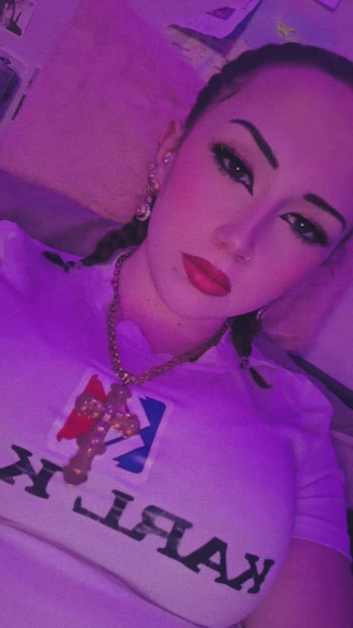 @🎀⚜️Leann_Weiß_17⚜️🎀
