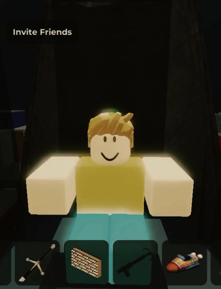 @pro_gamer editor