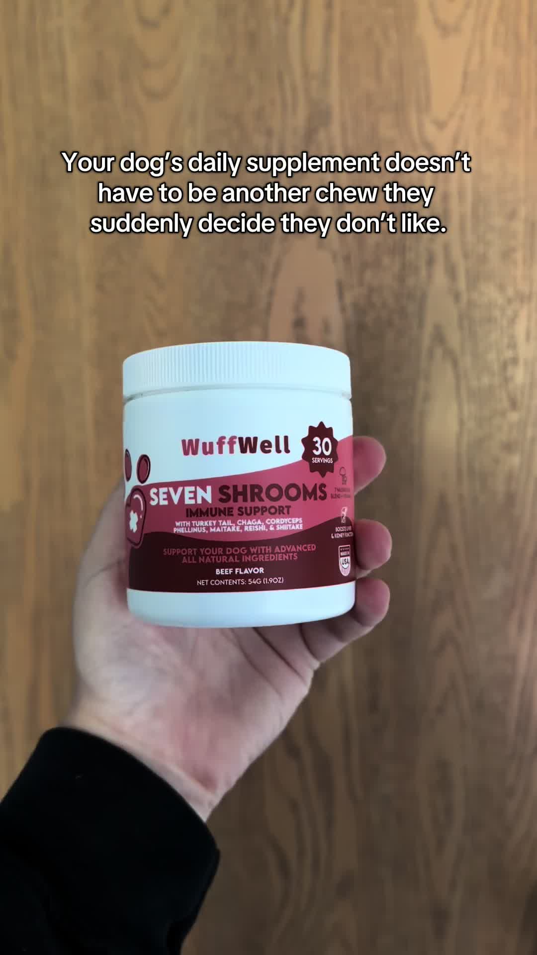 @jaysonthebag