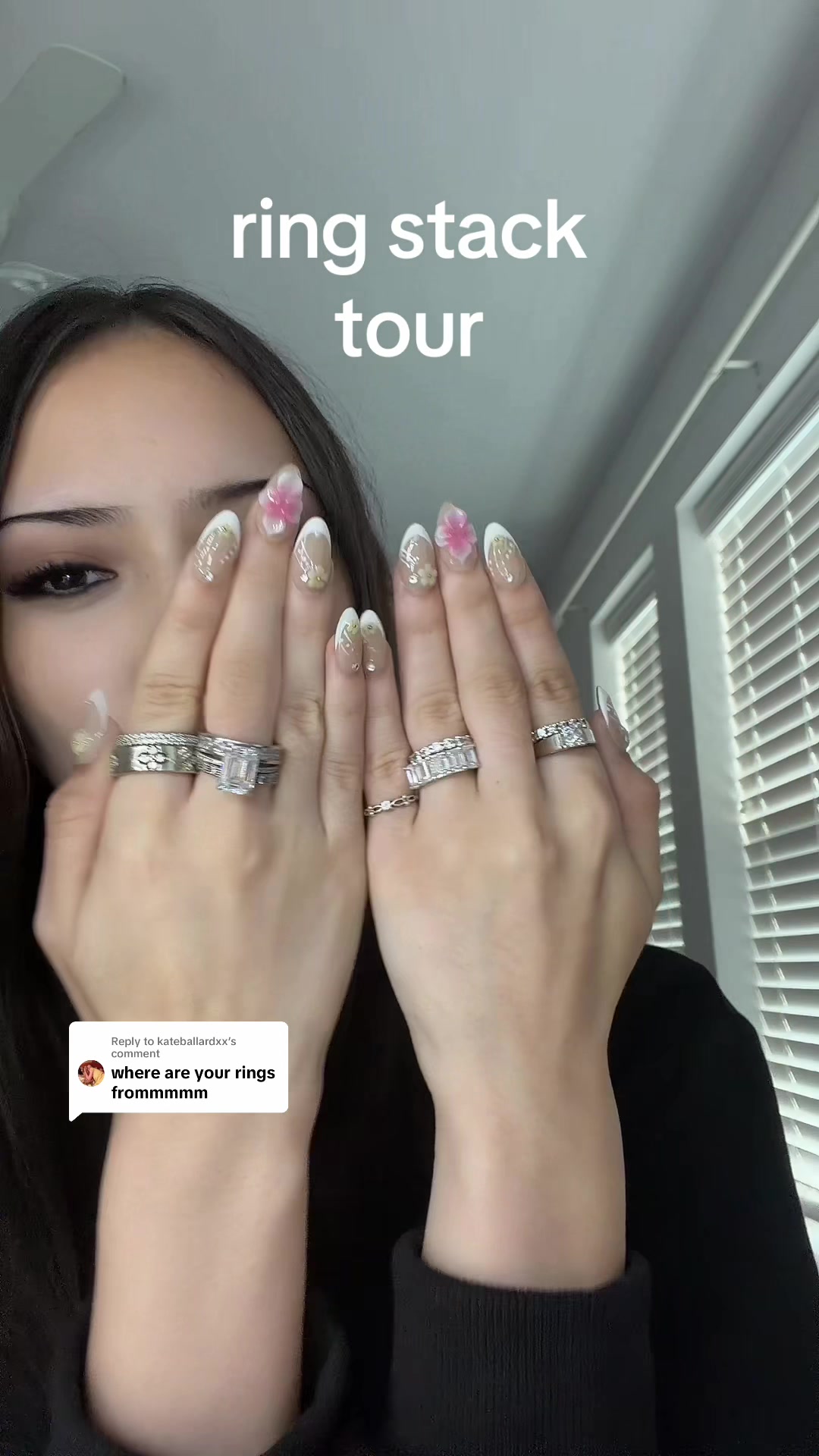 @willow moon