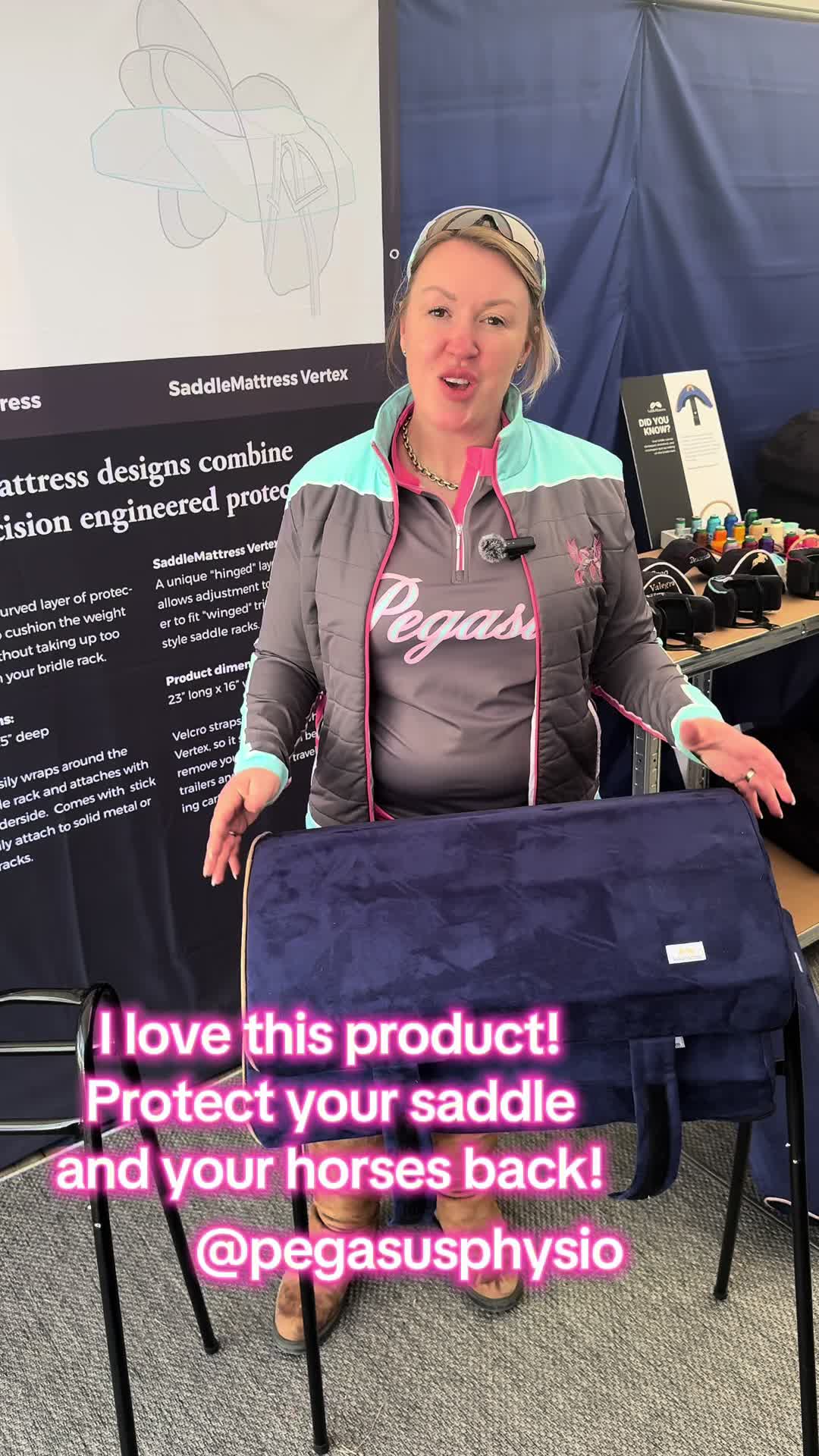 @Pegasus Physio