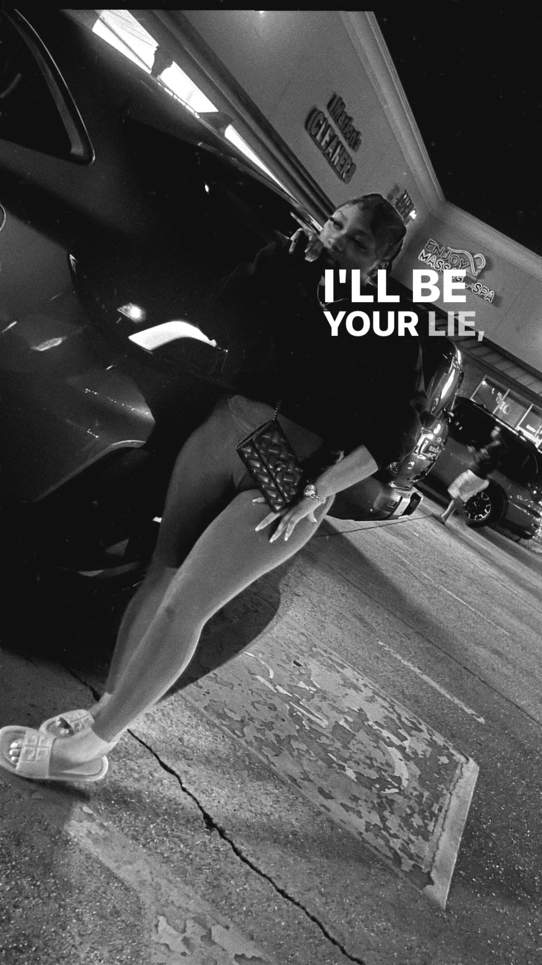 @yellie