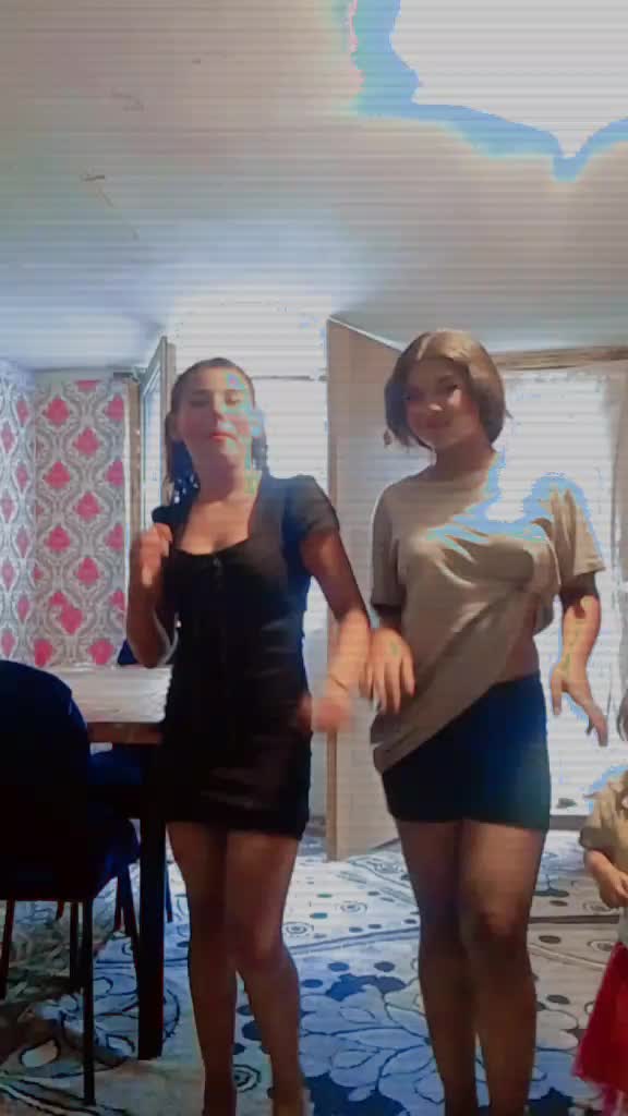 @kvetuša oxx
