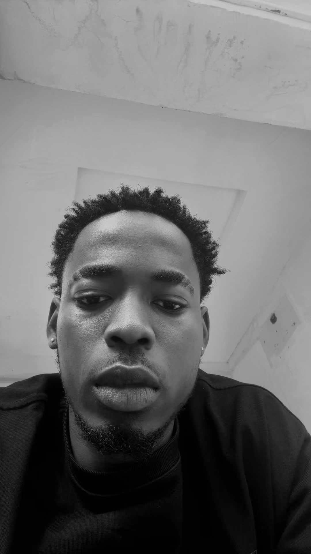 @DONBLAQ