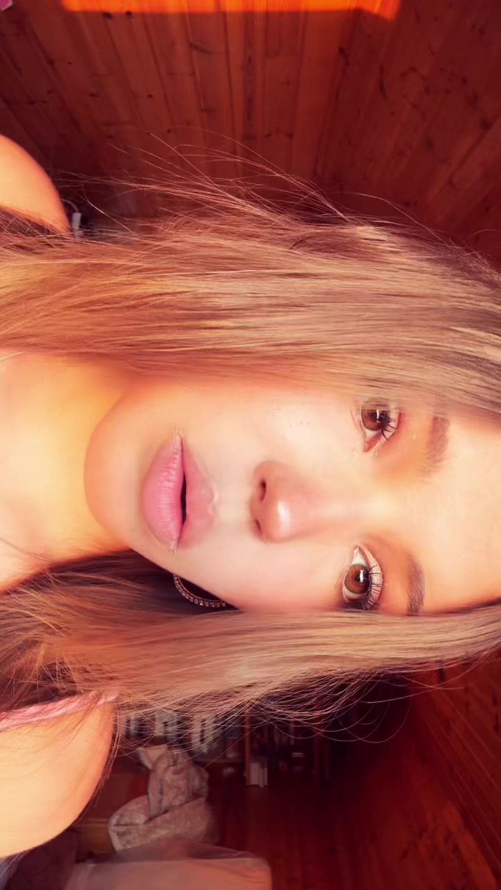 @MILANKA#WAKEUP