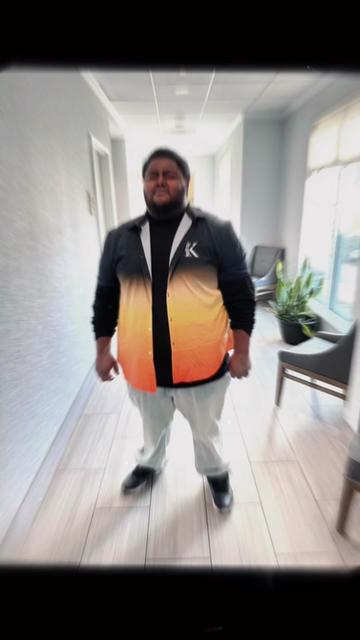 @Neighborhoodfatman