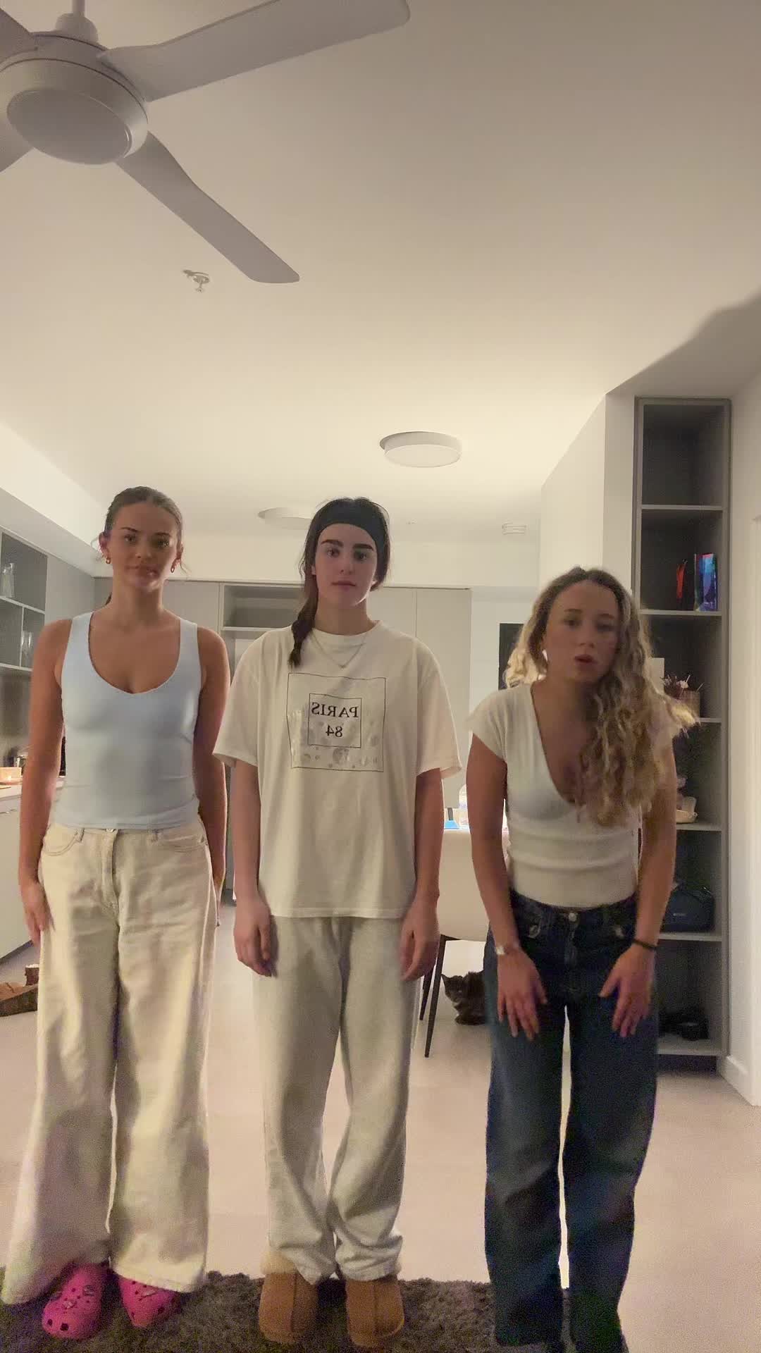 @Liv
