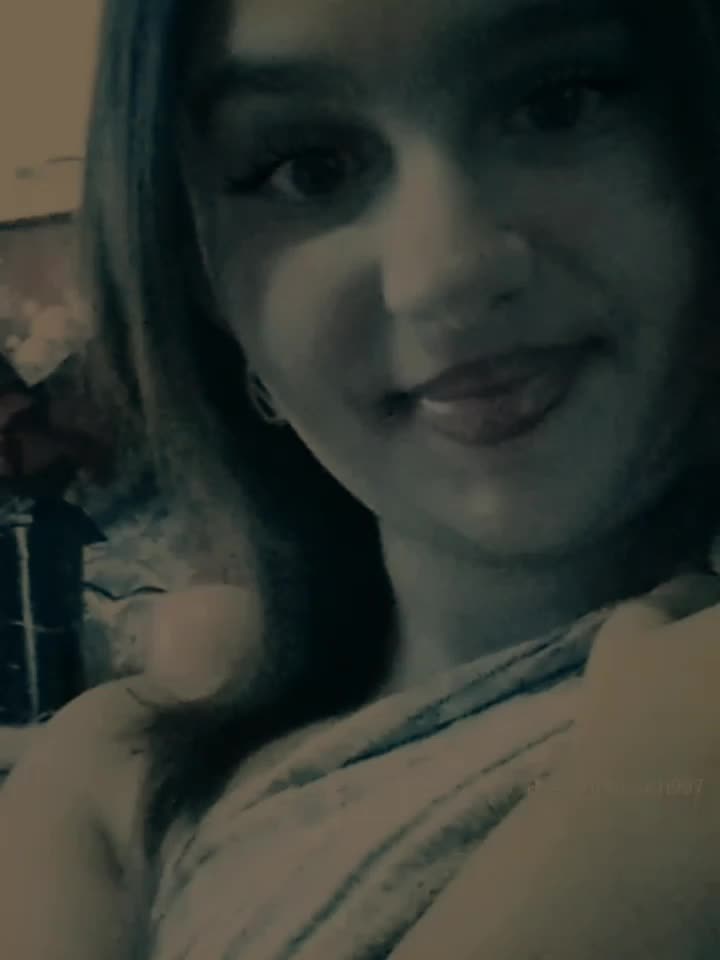 @Juliatte itz🩷🤍💯💋🙉