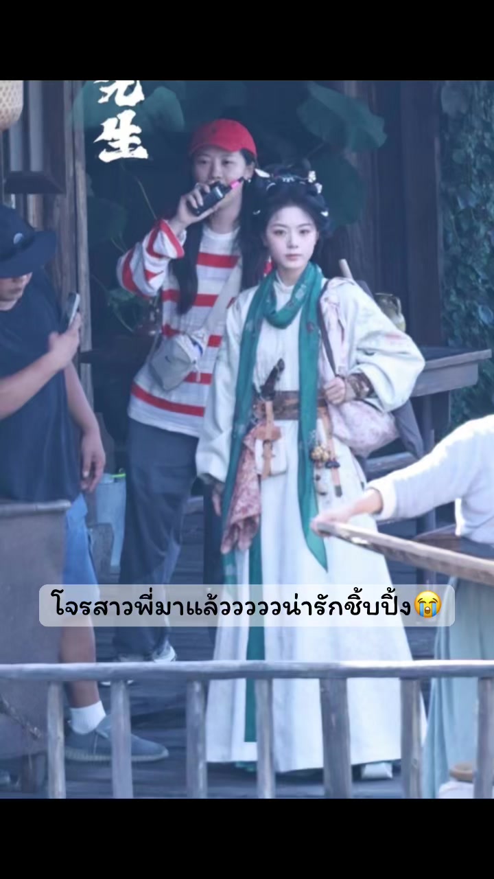@𝐿𝑒𝑖𝑀𝑎𝑖 (𝑀𝐿)
