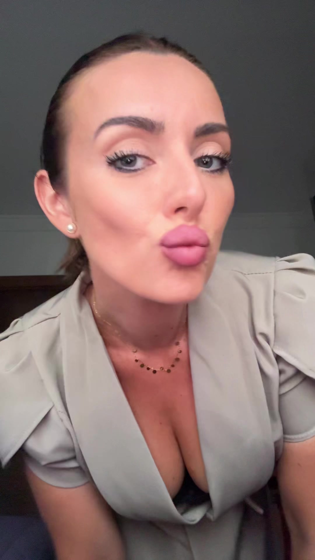@Patricia Ruz