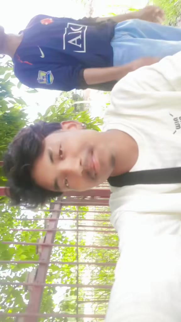@ŔJ B&aring;bů💗🖤