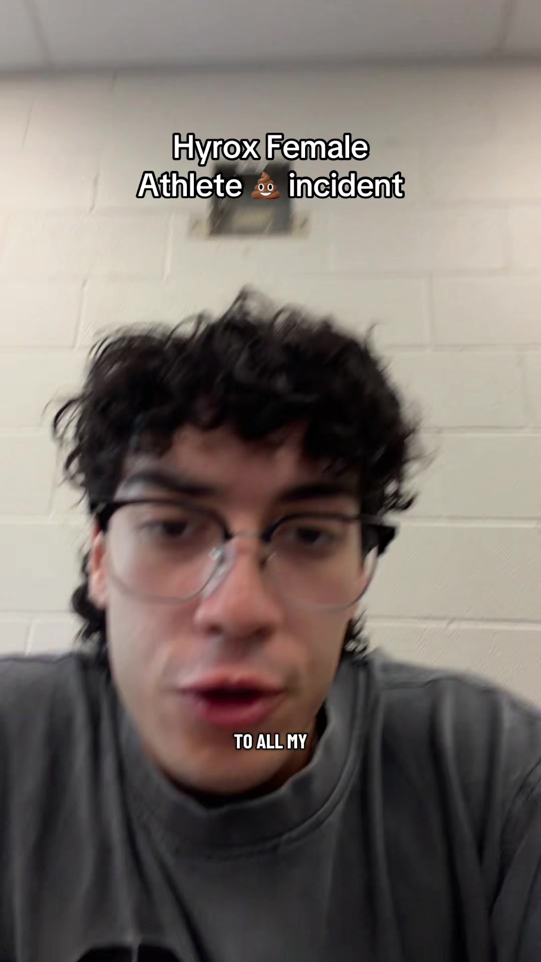 @Gabriel Corpeno