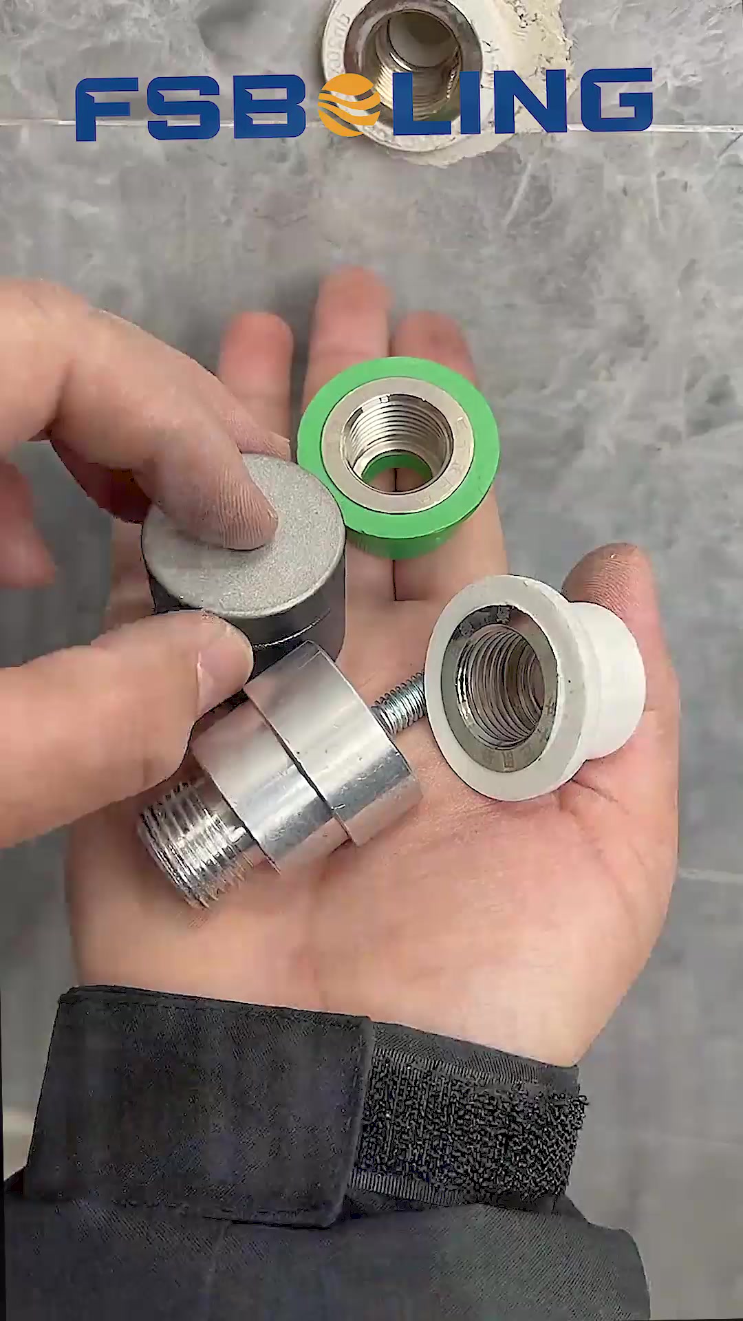 @Fsbolingtoolshardware