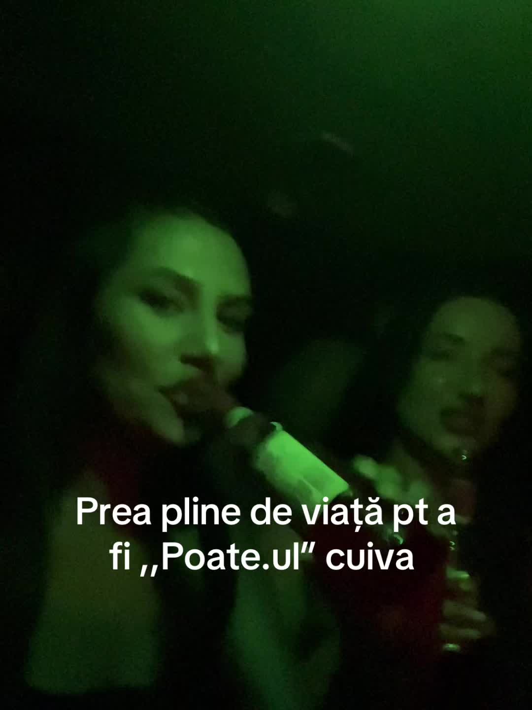 @alina.bnd13
