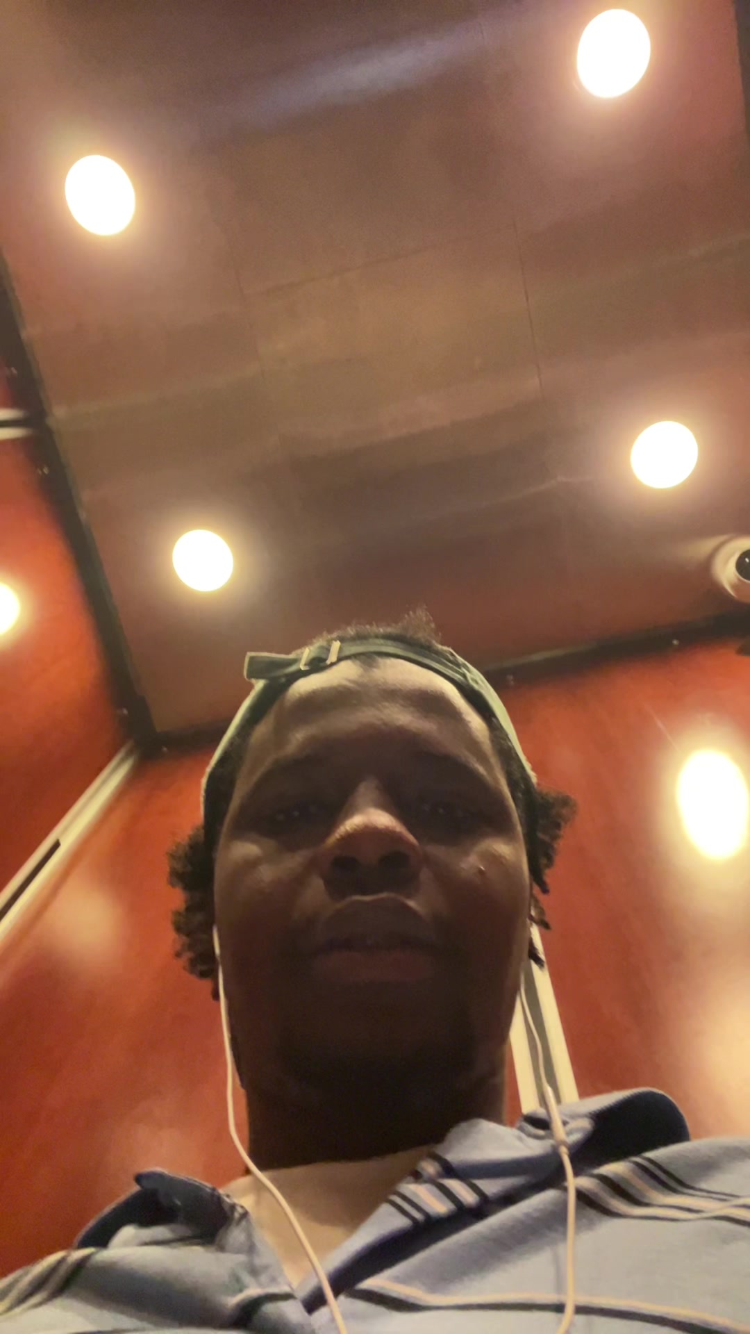 @thegame