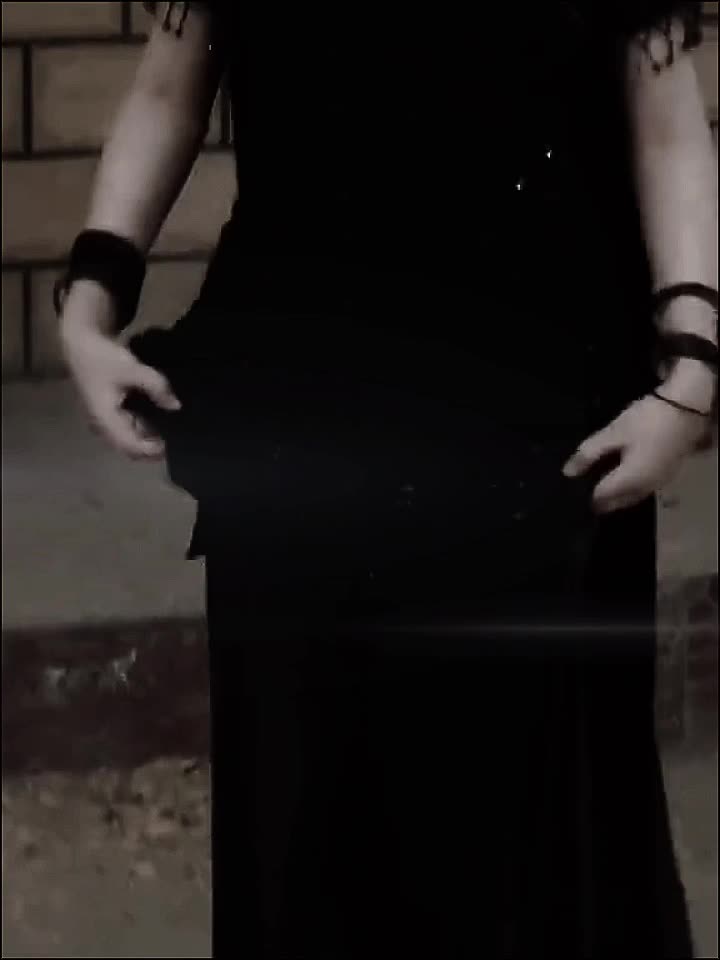 @𝑴𝒆𝒉𝒓𝒖 𝑨𝒃𝒃𝒂𝒔 𝑩𝒂𝒔𝒊