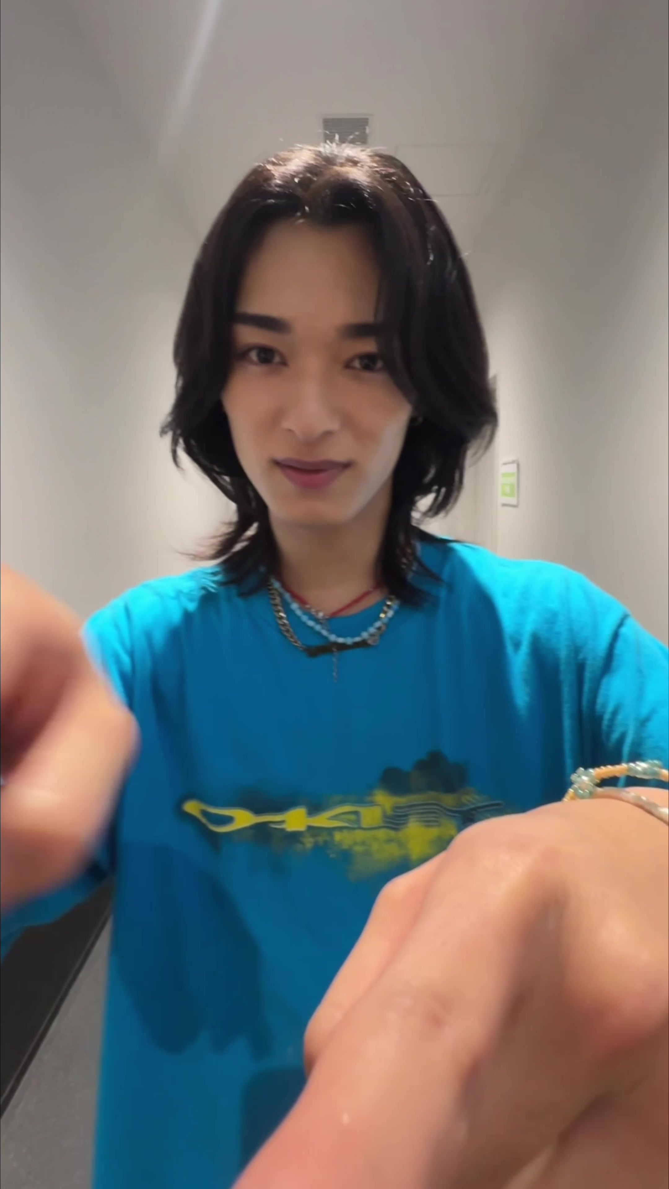 @RUNIDRE