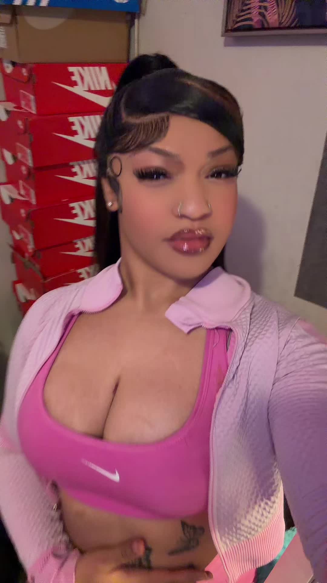 @sayyliredd