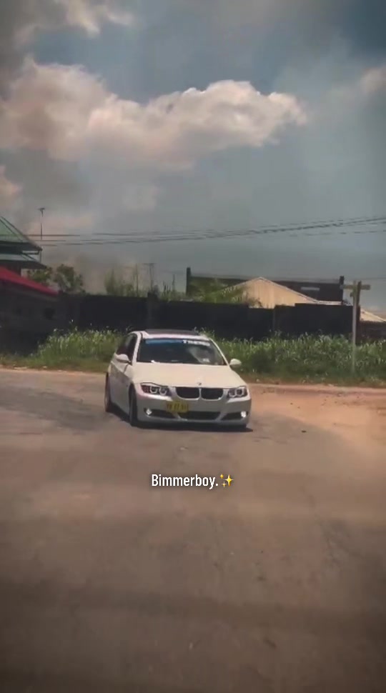 @Bimmerboy_e90