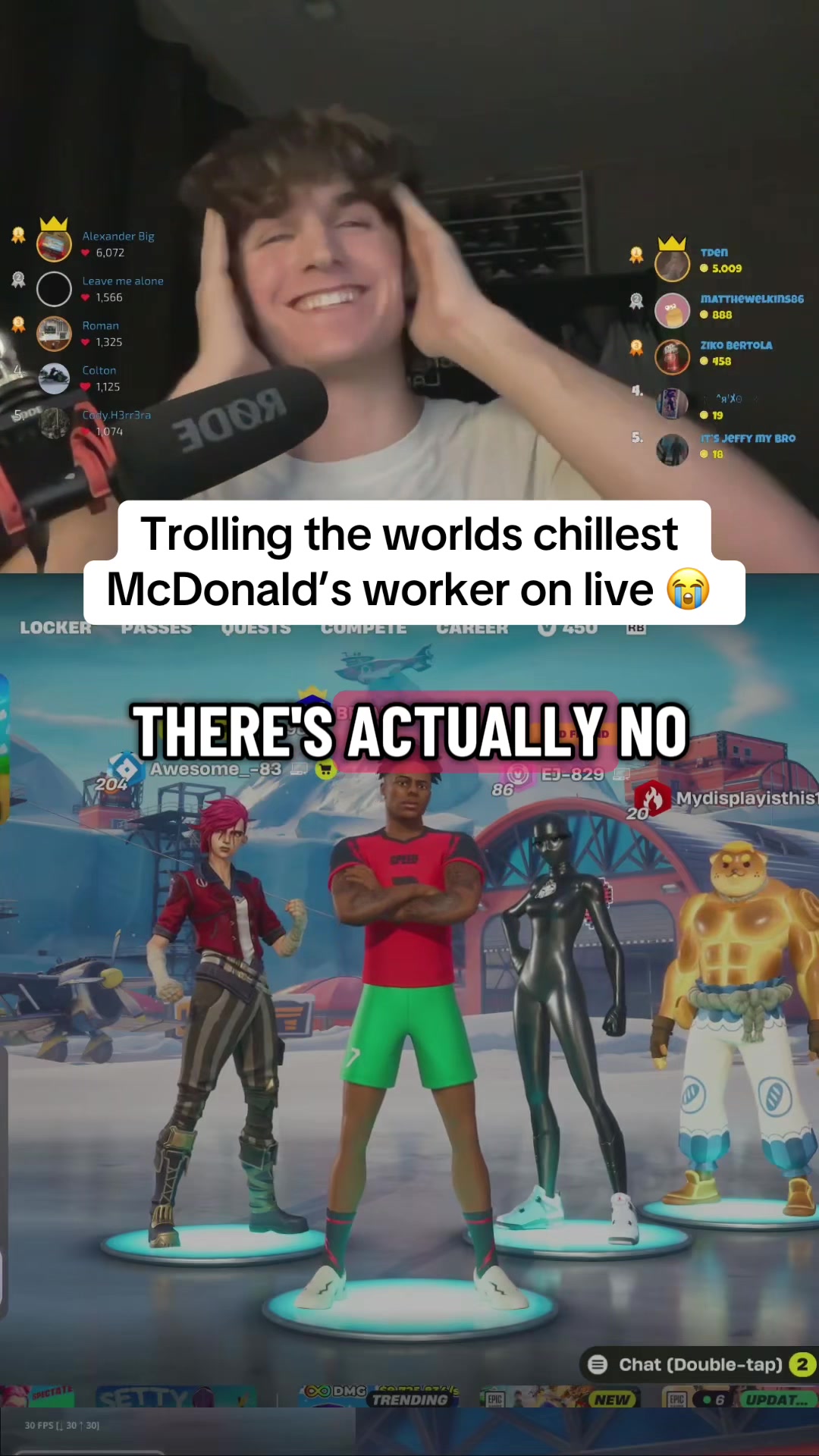@Ancient
