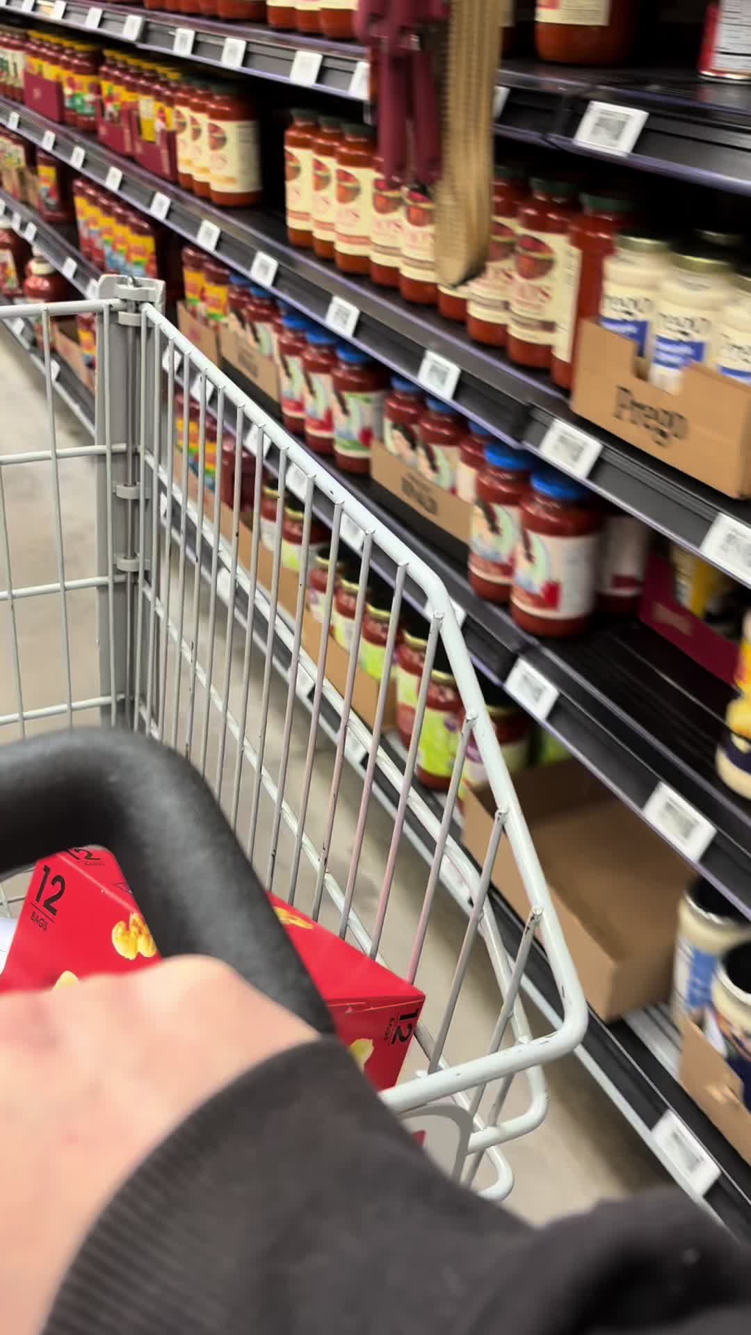 @awkwardnicole 🥸