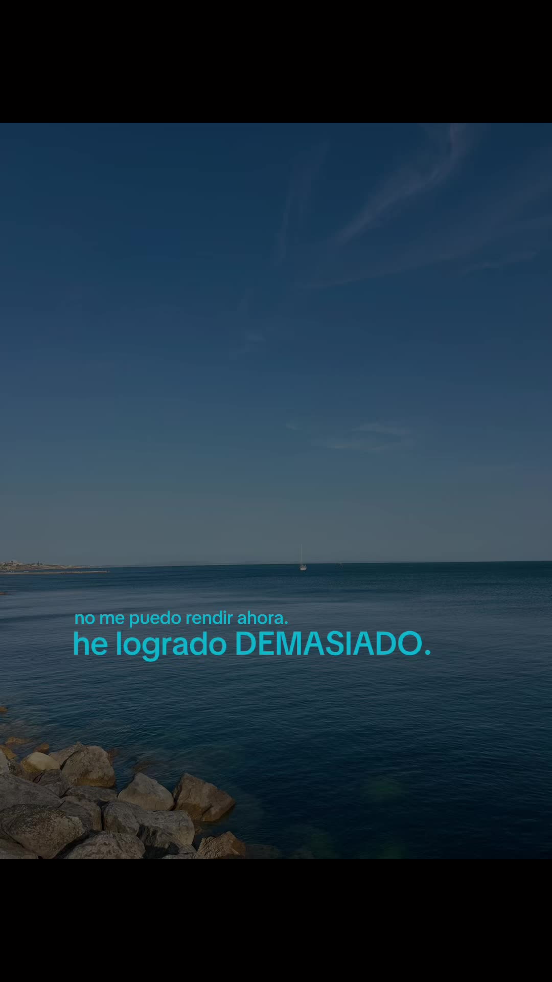 @Francisco