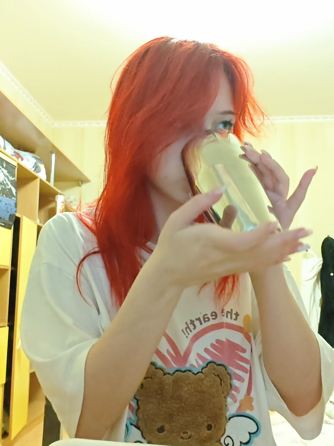 @псинскот