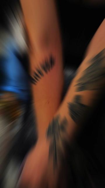 @🖤Pszcz&oacute;łka🦋Tattoo🖤