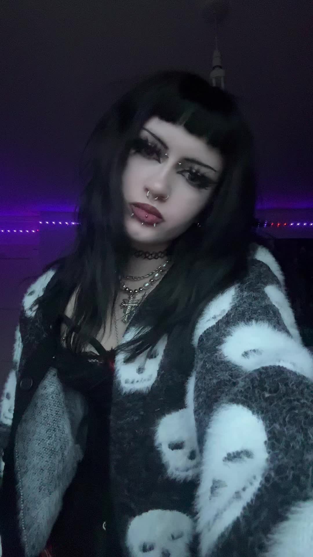 @alicee ♡
