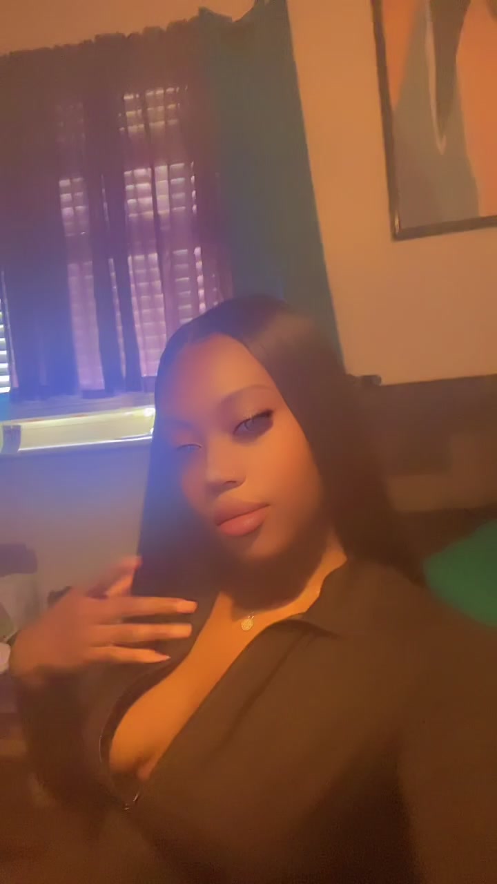 @ItgrNaomi💛