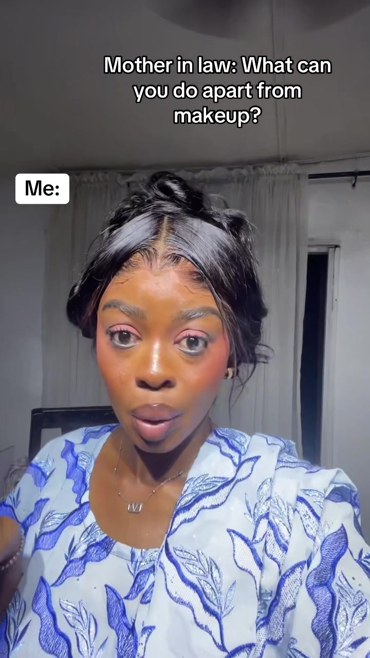@Helena||MUA in Lagos&bull;Ikorodu