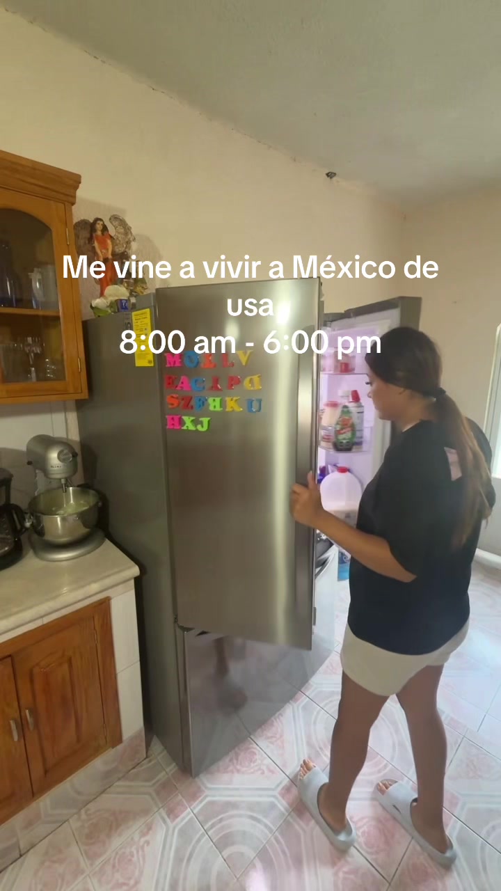 @Mariela Lara