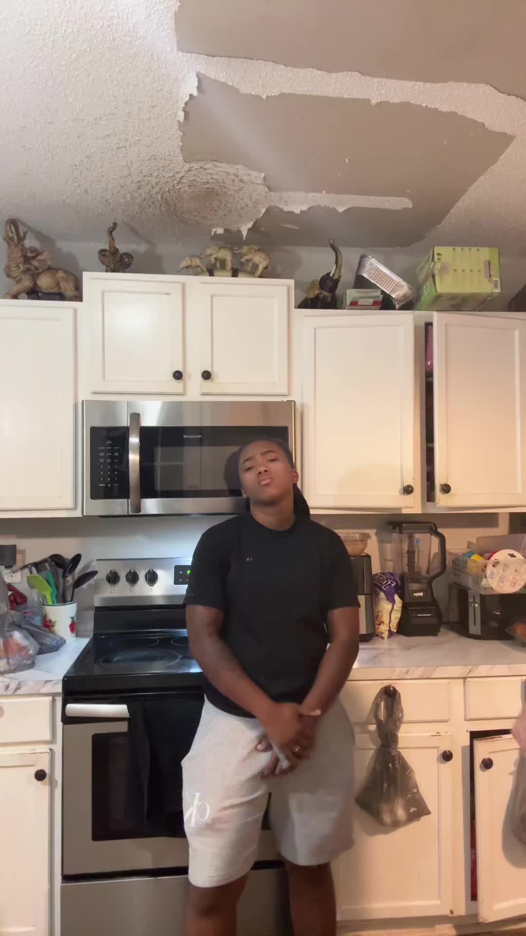 @emilyfalu